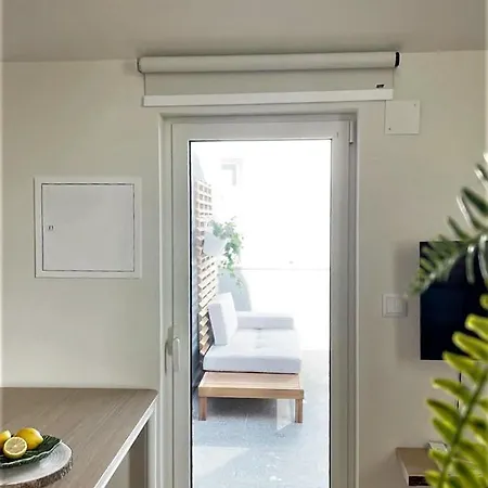 Hey - Free Parking And Smart Tv * Aveiro