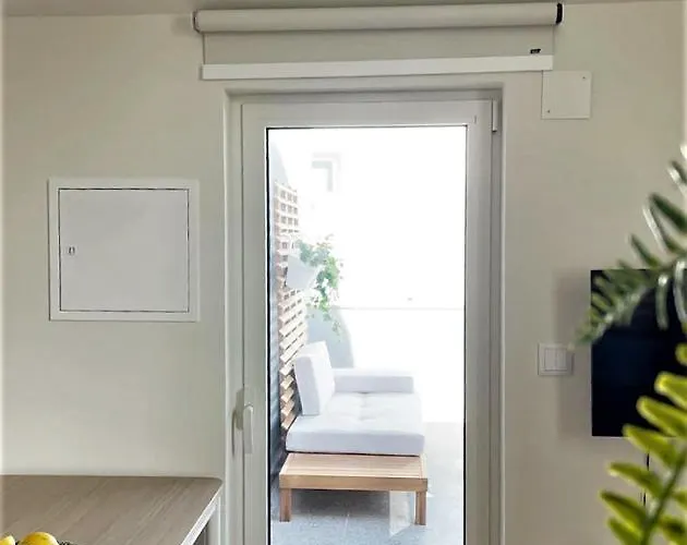 Hey - Free Parking And Smart Tv * Aveiro