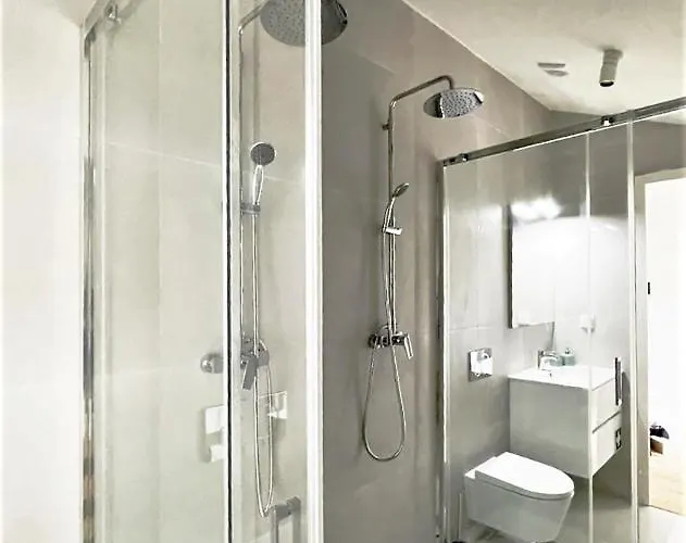 Hey - Free Parking And Smart Tv * Aveiro